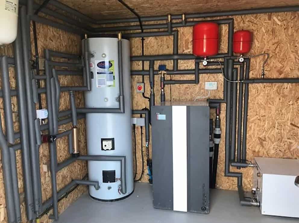 home-improvement-how-to-choose-heat-pumps