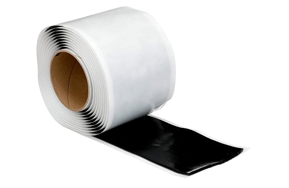 3M Scotch-Seal Mastic Tape