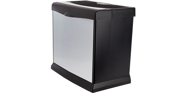 Air Care HD 1409 Whole House Humidifier