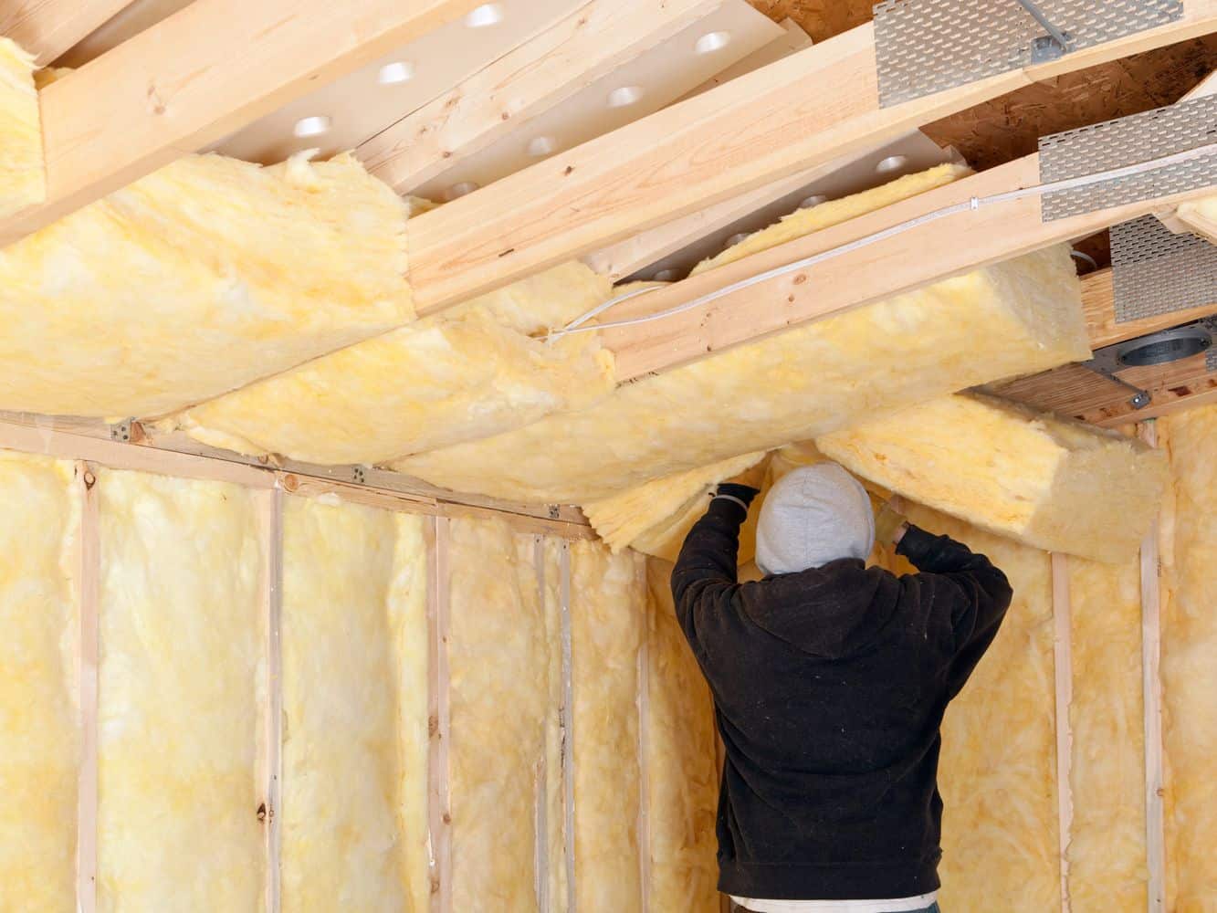 residential-insulation-explained-how-to-insulate-your-home-hvac-solvers