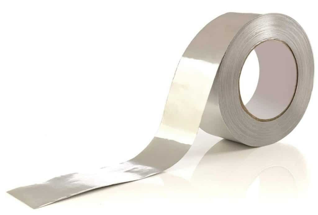 Tape