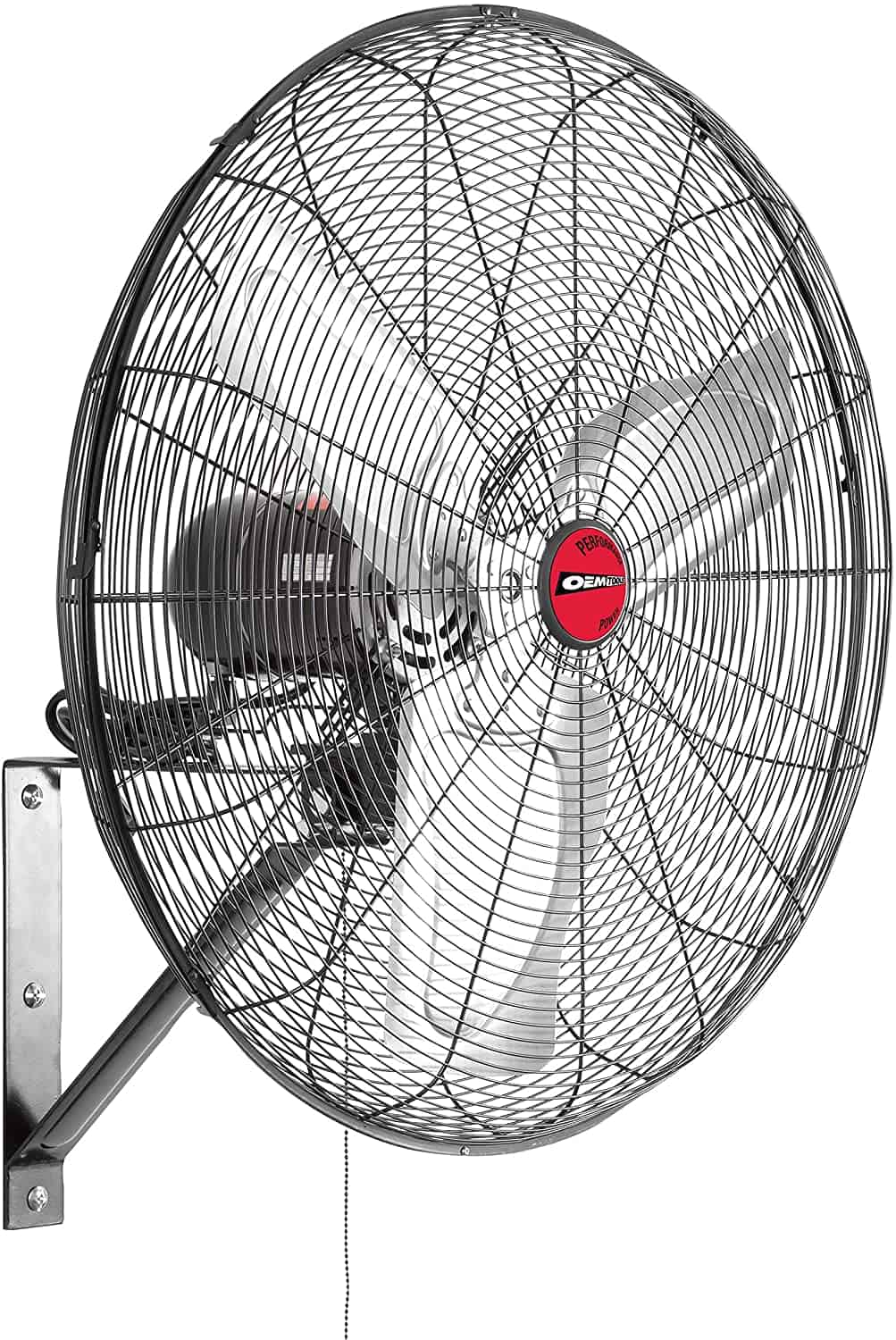 How Much Electricity Does a Fan Use How to Calculate It HVAC Solvers