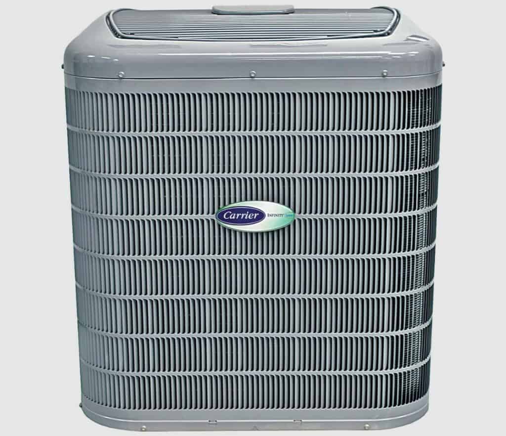 Best Mobile Home Air Conditioner Units You Need to Know Of - HVAC Solvers