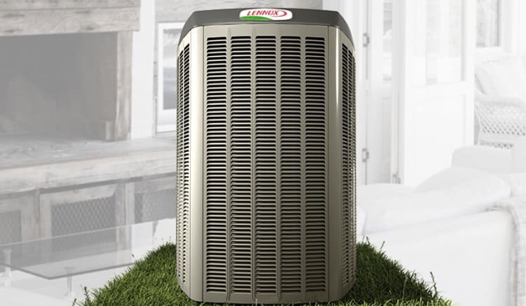 best-4-ton-ac-unit-guide-how-to-choose-the-right-one-hvac-solvers