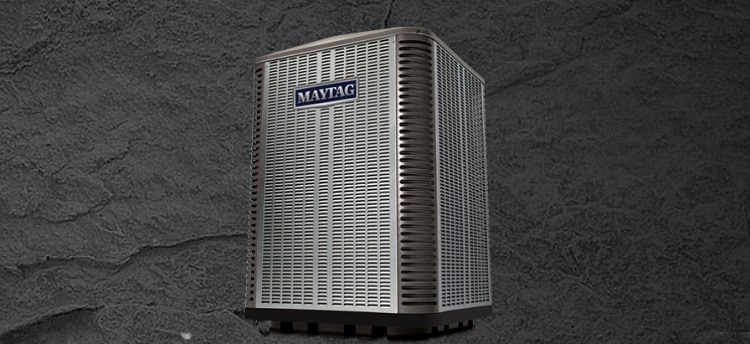 Maytag M1200 PSA1BF – The Most Affordable 4-ton AC Unit