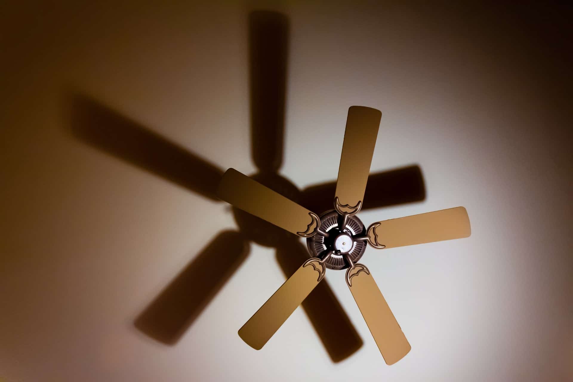 How Much Electricity Does a Fan Use How to Calculate It HVAC Solvers