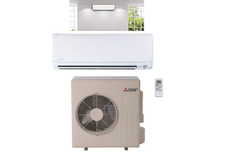 Best 24000 BTU Mini Split Options: Which Is Right For You? - HVAC Solvers