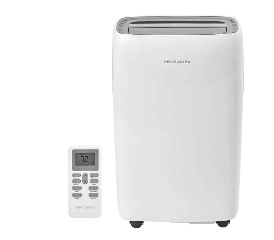 Frigidaire Portable