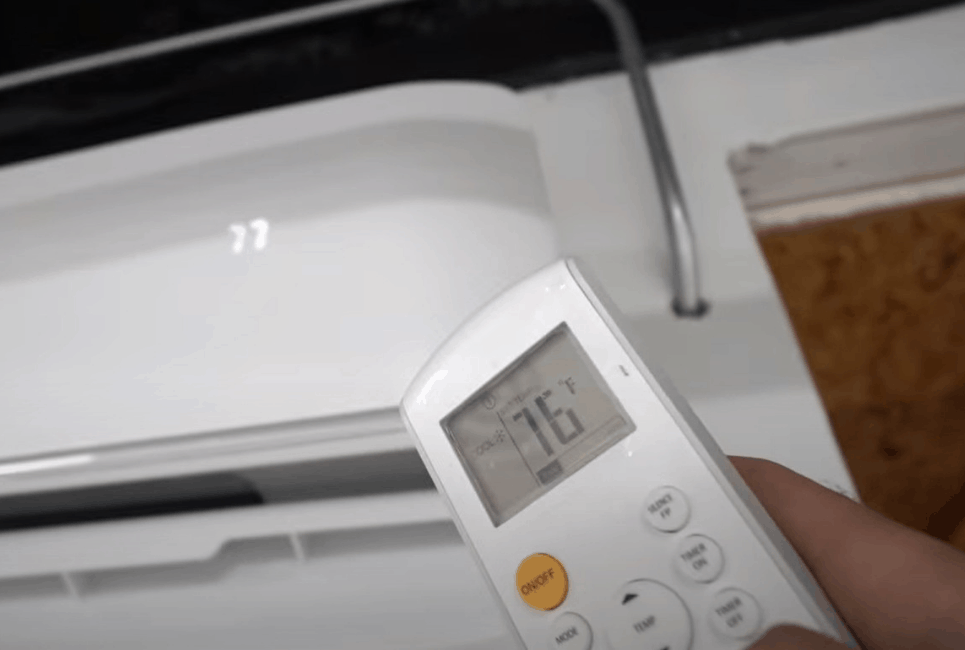 How to Find the Best Garage Air Conditioner HVAC Solvers