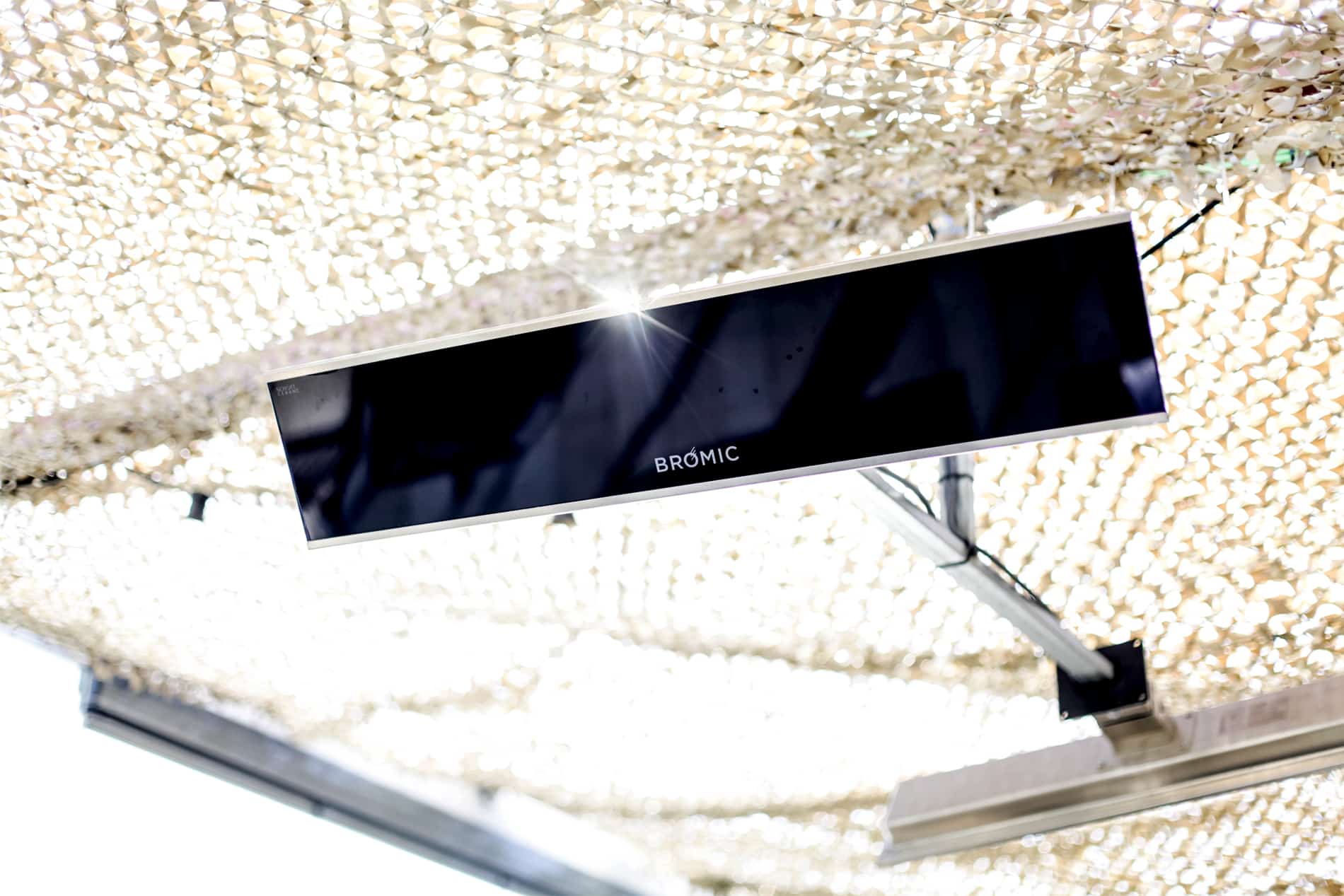 Bromic Heaters Guide Everything You Need to Know HVAC Solvers