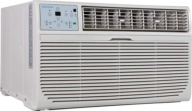 The 5 Best Garage Air Conditioners