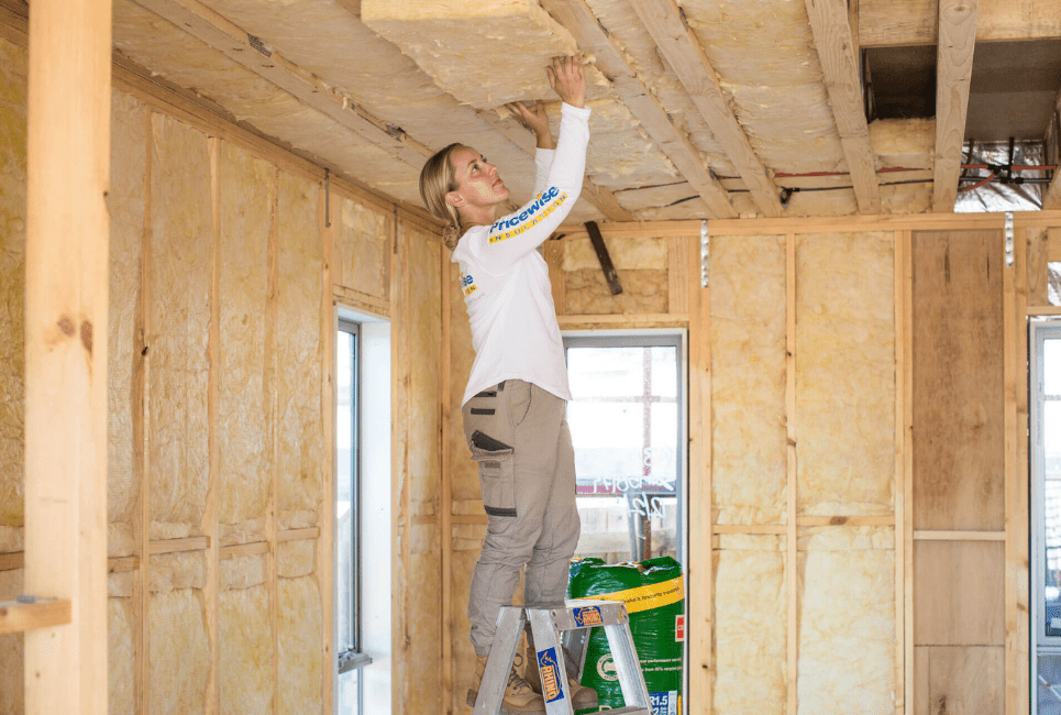 R13 Insulation Guide Everything You Need to Know HVAC Solvers