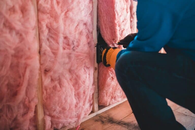 R15 Insulation Guide: Where and How to Use R15 - HVAC Solvers