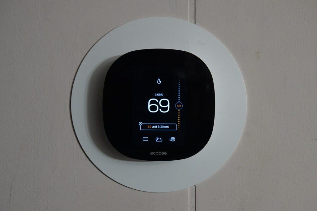 What is Auxiliary Heat Everything You Need to Know HVAC Solvers