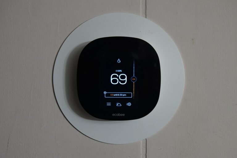 What is Auxiliary Heat Everything You Need to Know HVAC Solvers