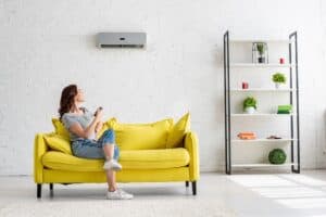 GREE Mini Split Model Guide: Which One Will You Love The Most? - HVAC ...