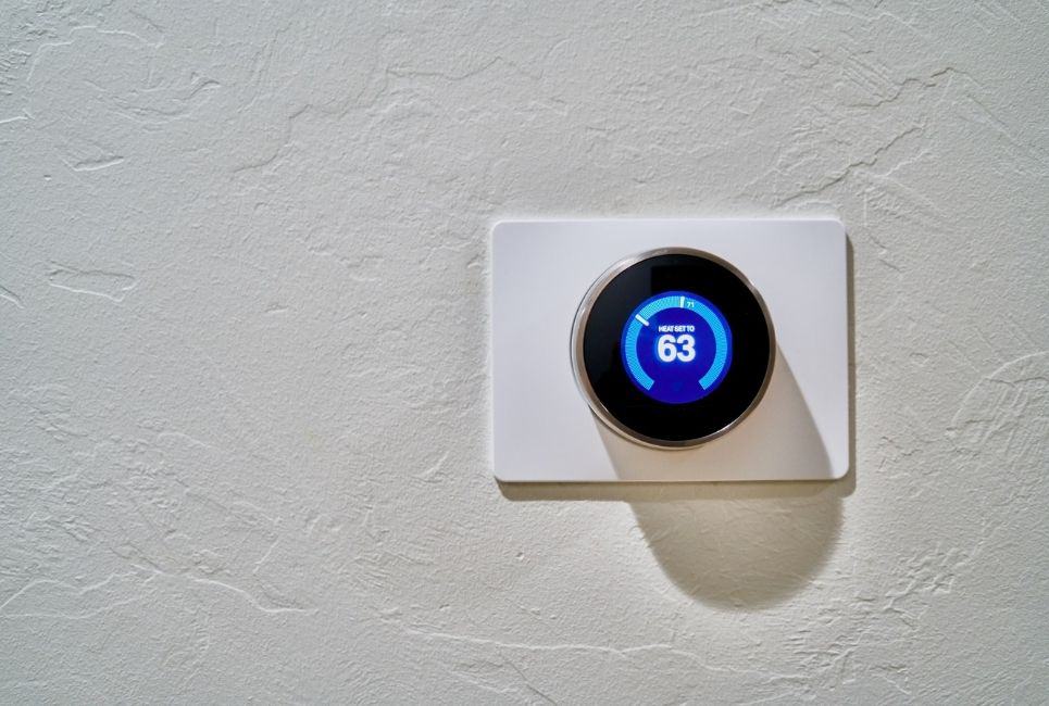 Best Thermostat