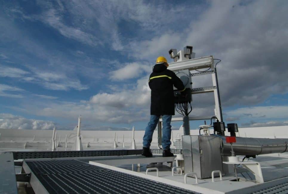 How to Get Started in HVAC