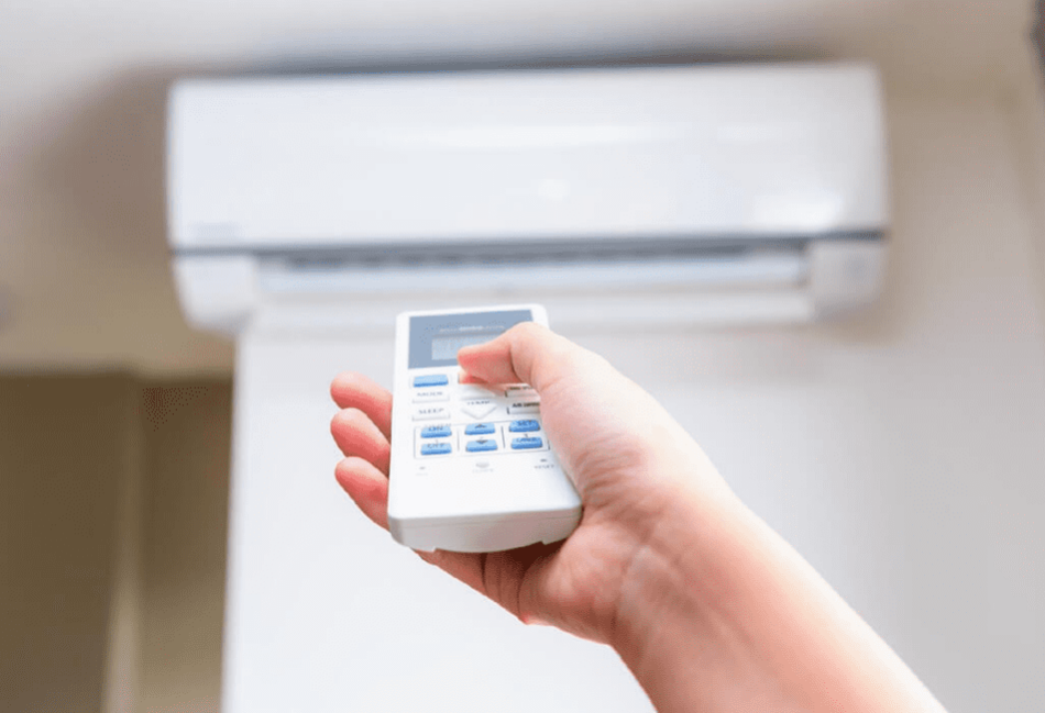 AC Unit Recalls List