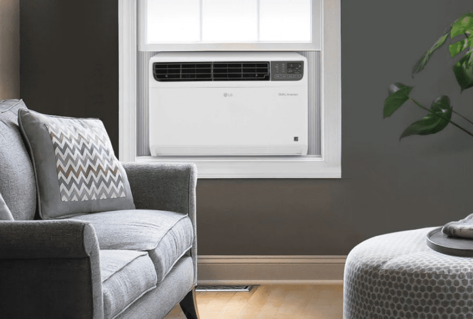 A Comprehensive AC Unit Recalls List [Updated 2022] HVAC Solvers