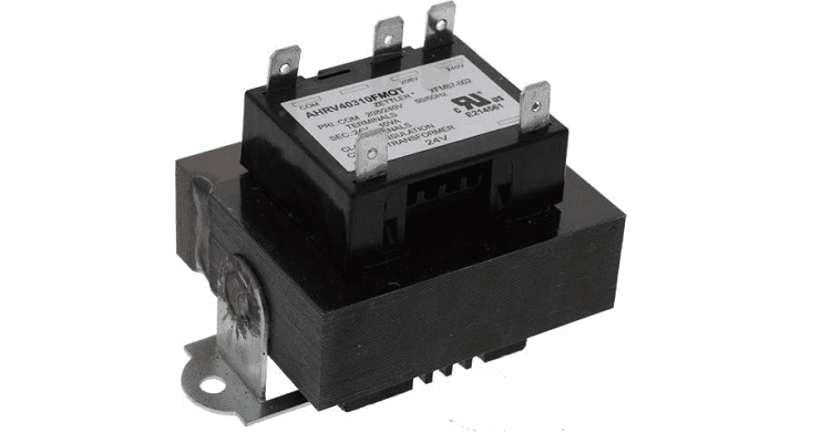 HT01BD2009 Transformer for Carrier furnaces