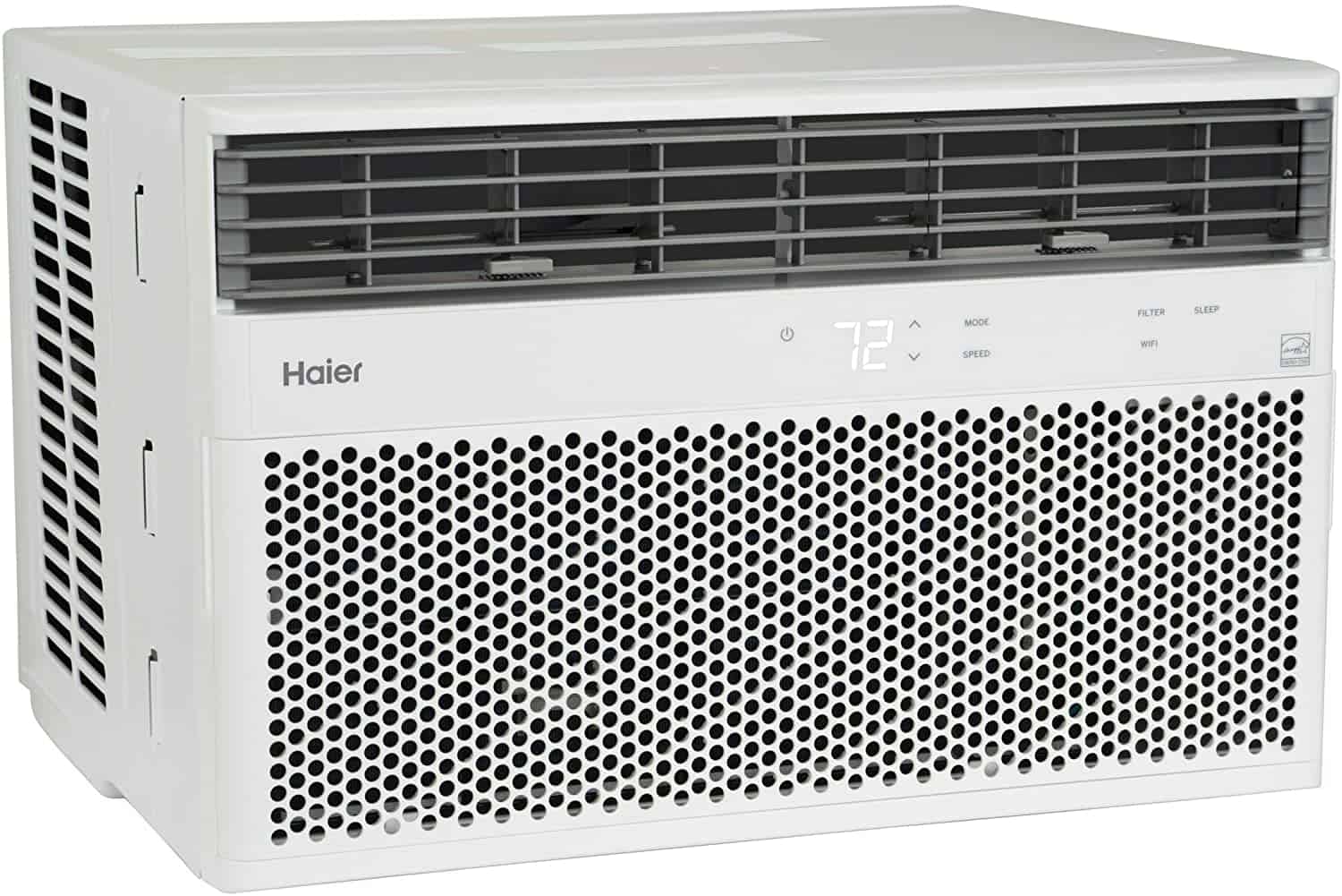 The Ultimate Haier Air Conditioner Parts Guide HVAC Solvers