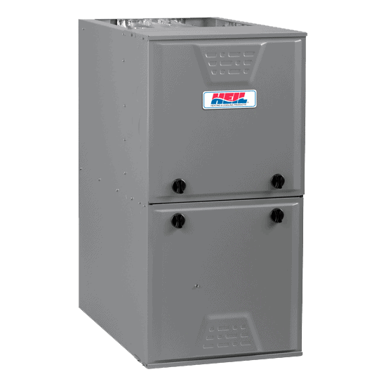 QuietComfort 96 Gas Furnace