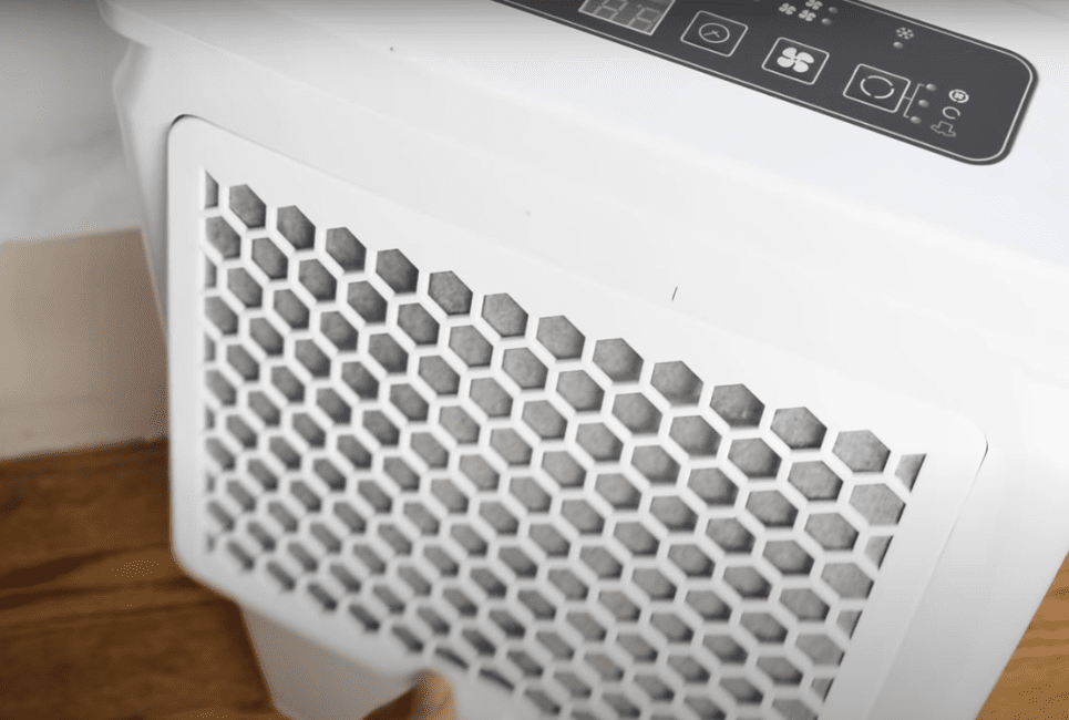 The Best 16x20x1 Air Filters Buying Guide HVAC Solvers