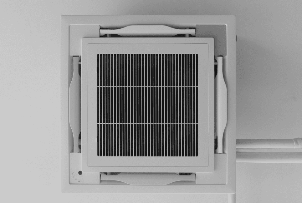The Best 20x20x1 Air Filters Guide HVAC Solvers