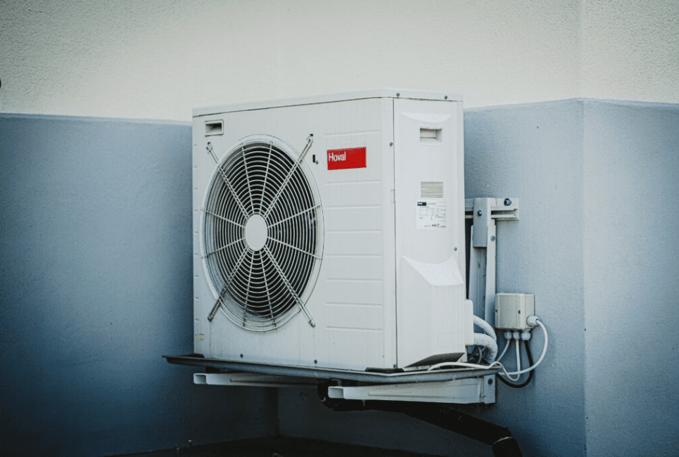 Disadvantages of Mini Split Systems - HVAC Solvers