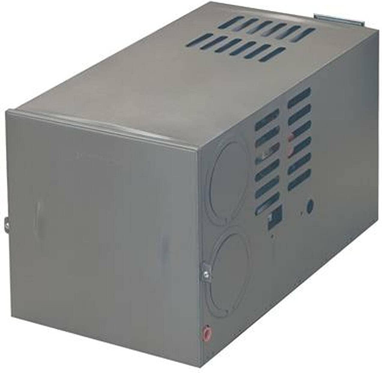 Suburban Furnace 2456A 40,000 BTU