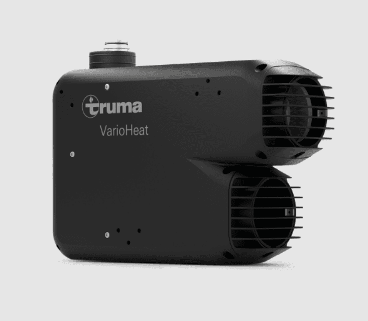 Truma VarioHeat Comfort