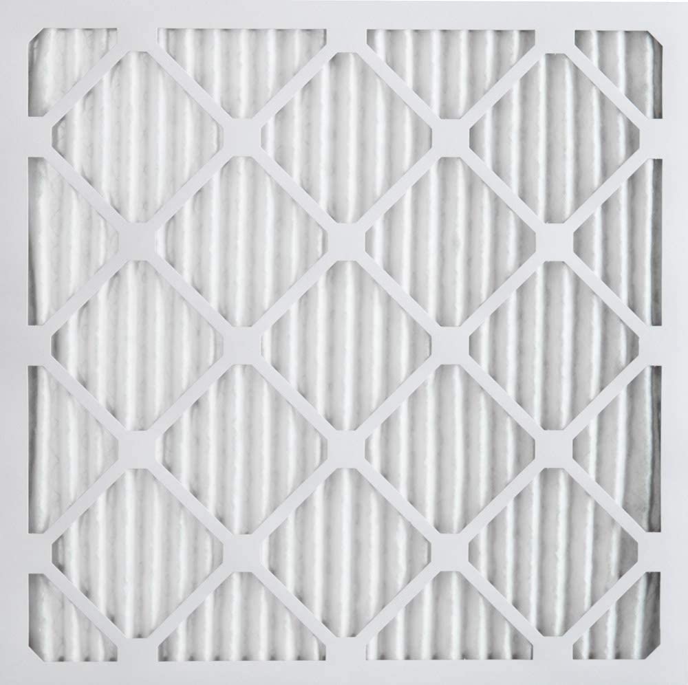 merv nordic pure air filter