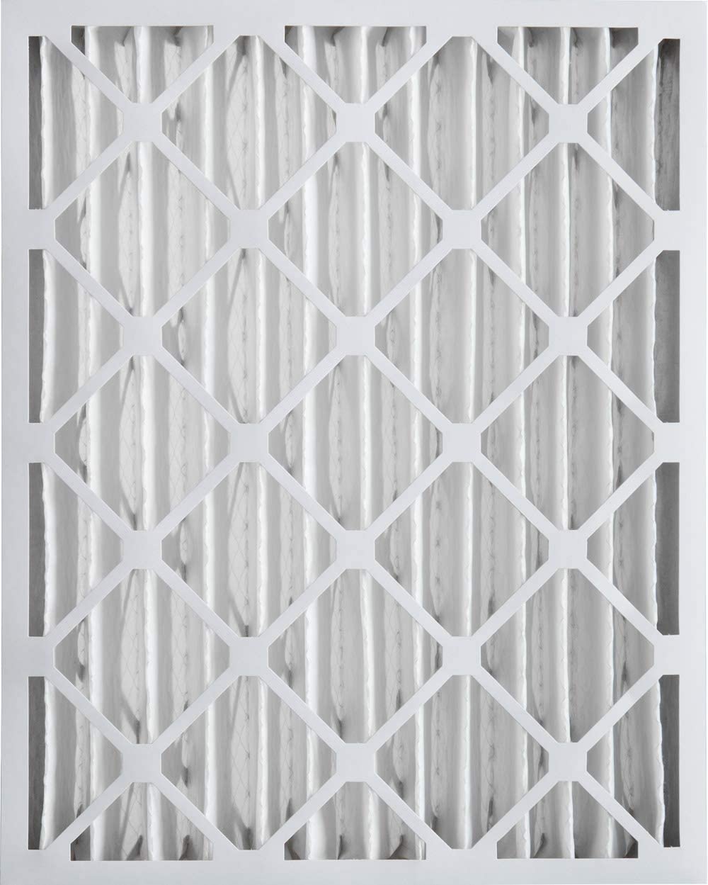 nordic pure air filter