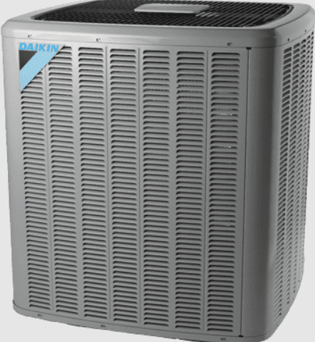 daikin ac