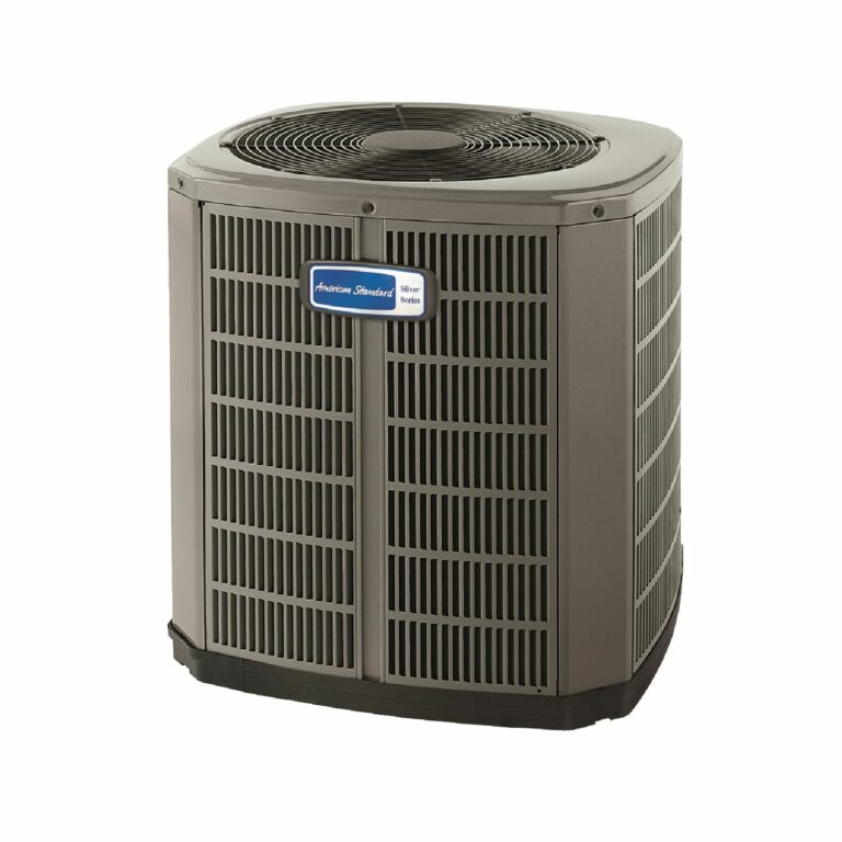 Daikin vs Carrier HVAC Systems Compared HVAC Solvers