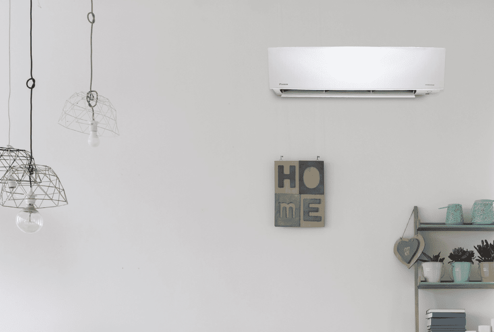 Daikin Vs Trane HVAC Systems Compared HVAC Solvers