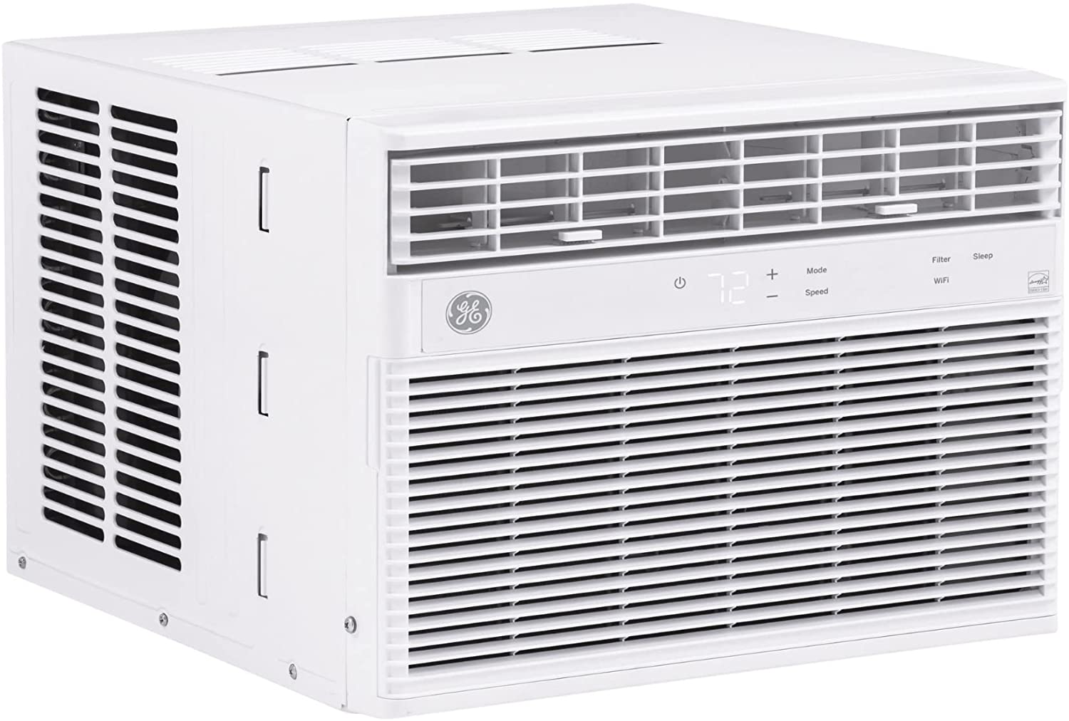 Best 14000 Btu Air Conditioner Guide Hvac Solvers 6486