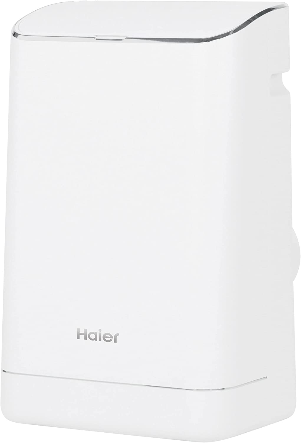 Haier 3-in-1 Portable Air Conditioner