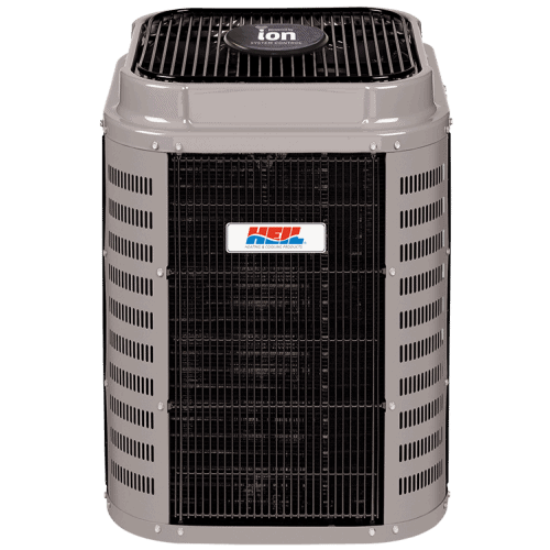 Heil HVAC