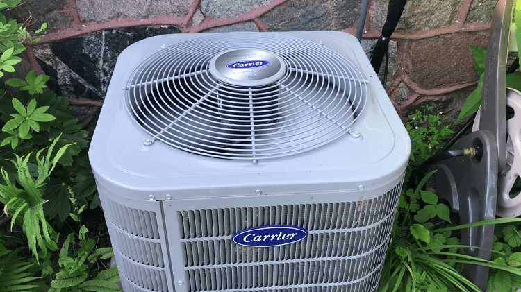 Main Differences Between Heil Vs Carrier HVAC Systems