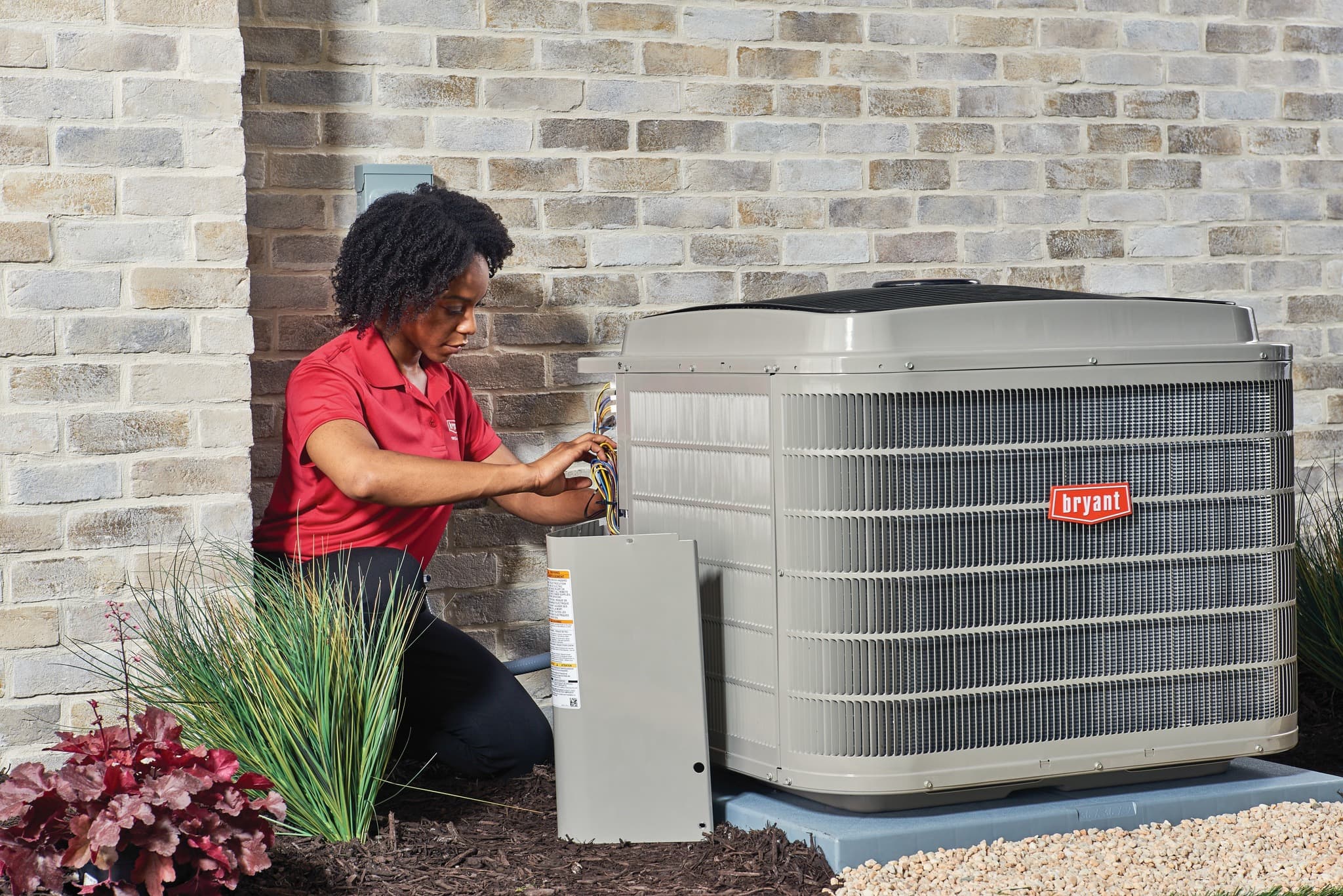 Bryant Vs Trane Hvac Systems Compared Hvac Solvers