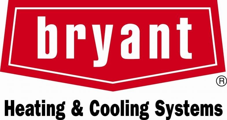 bryant logo