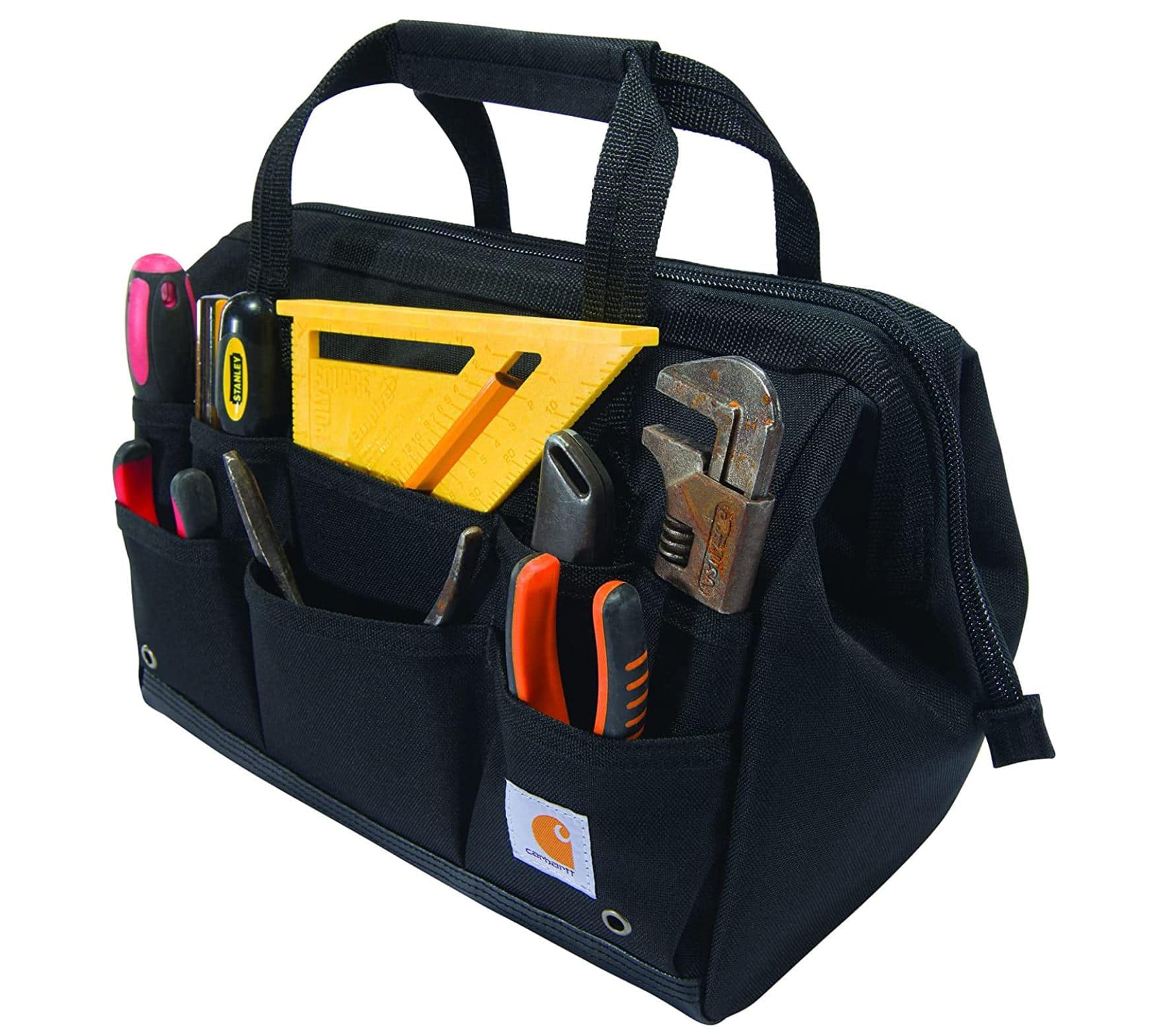 Carhartt Legacy Tool Bag