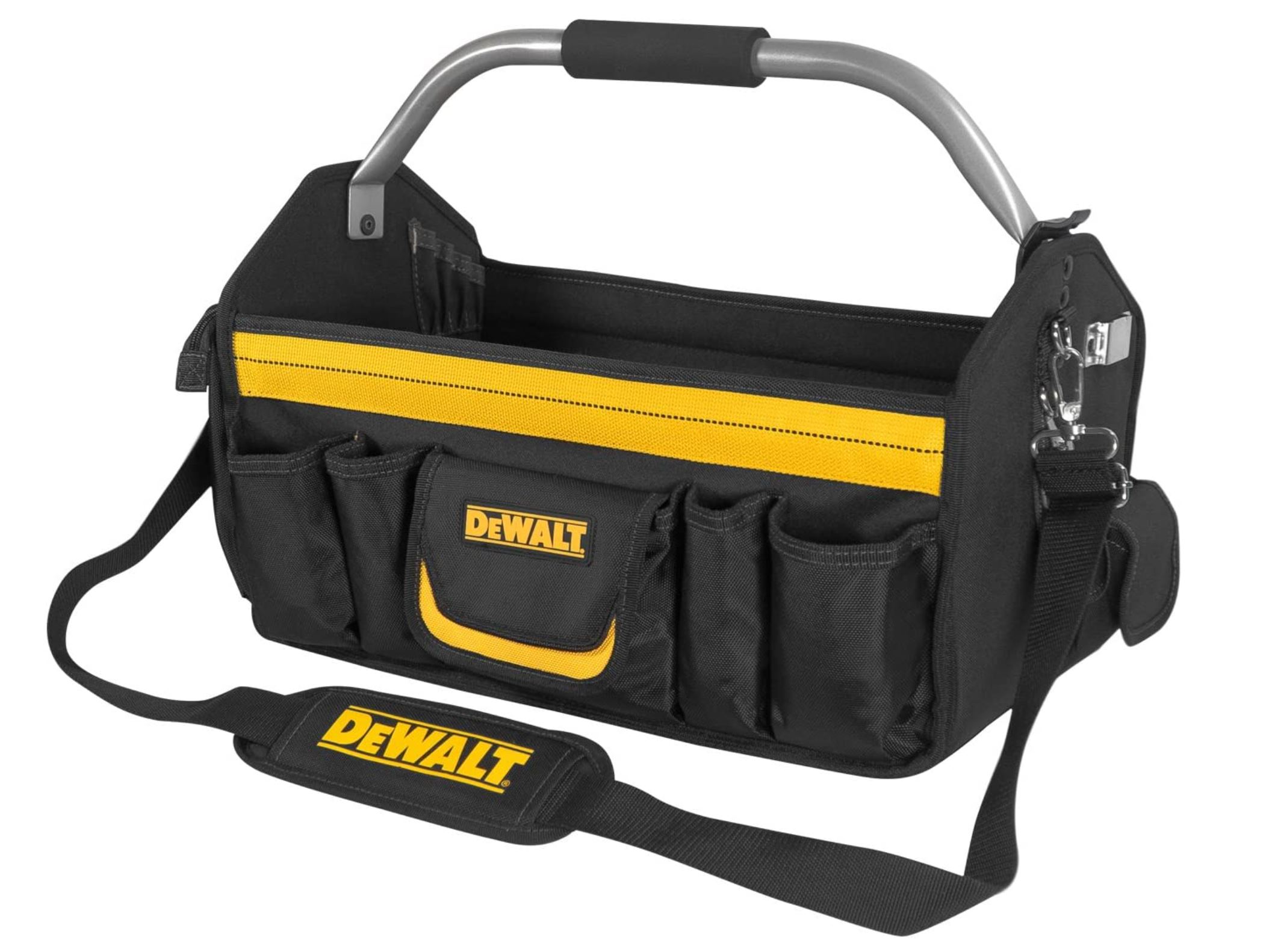 DeWalt DG5597 Open Tool Carrier