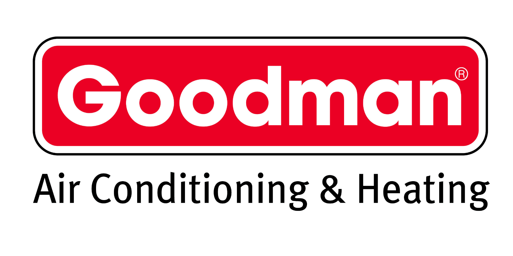 goodman