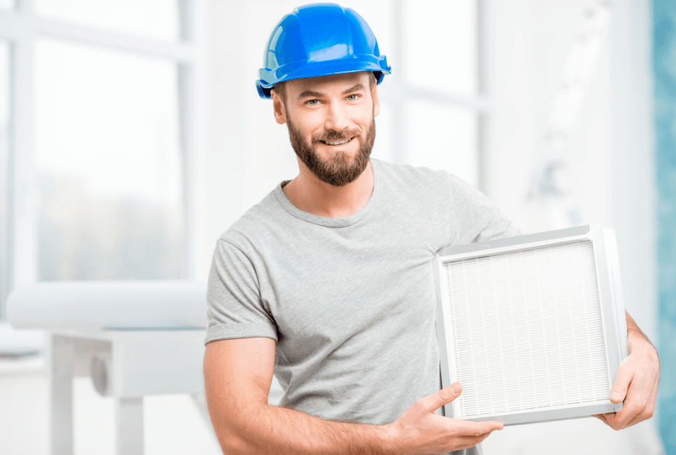 Best HVAC Filters