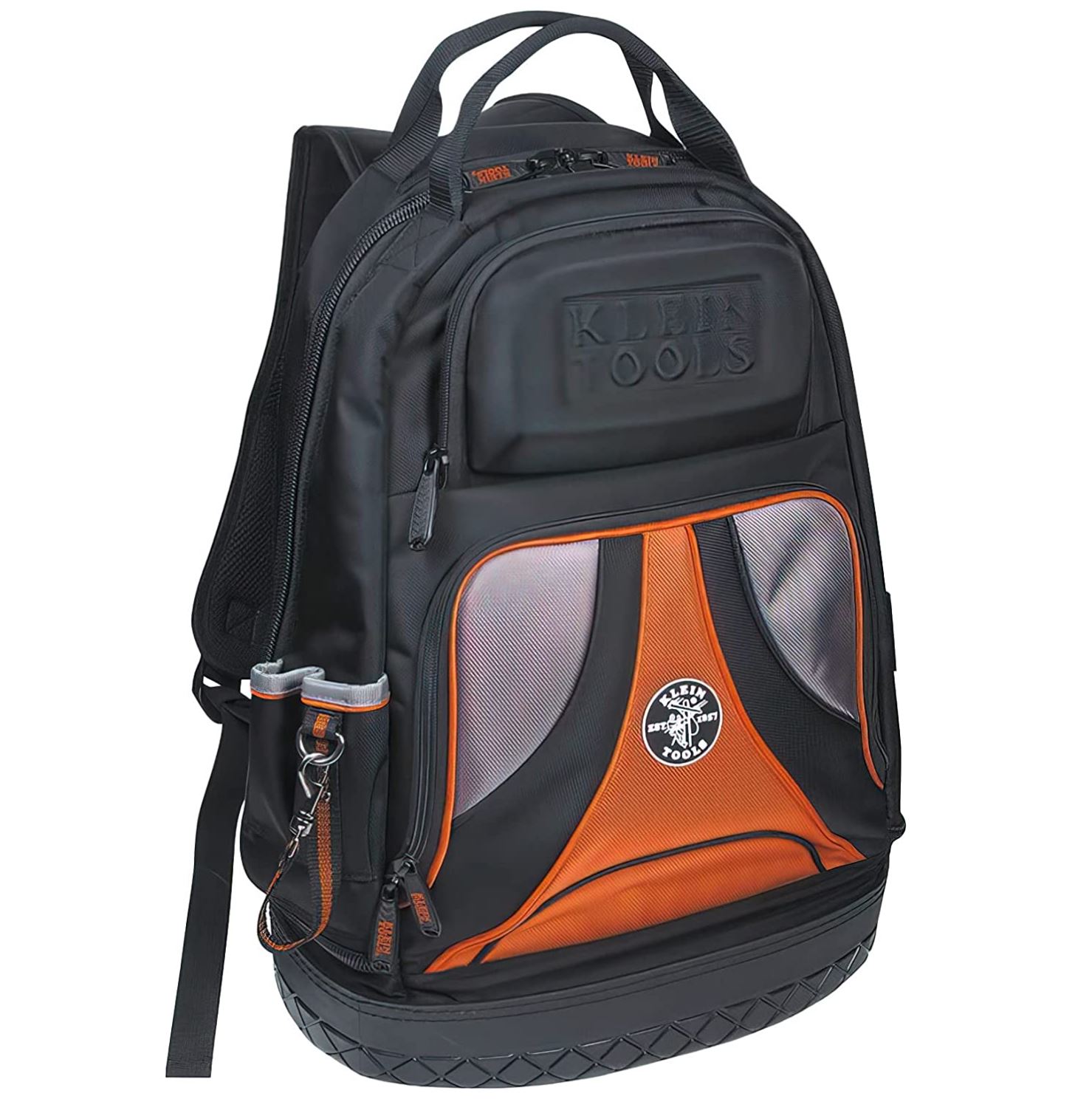 Klein Tools 55421BP-14 Tool Backpack