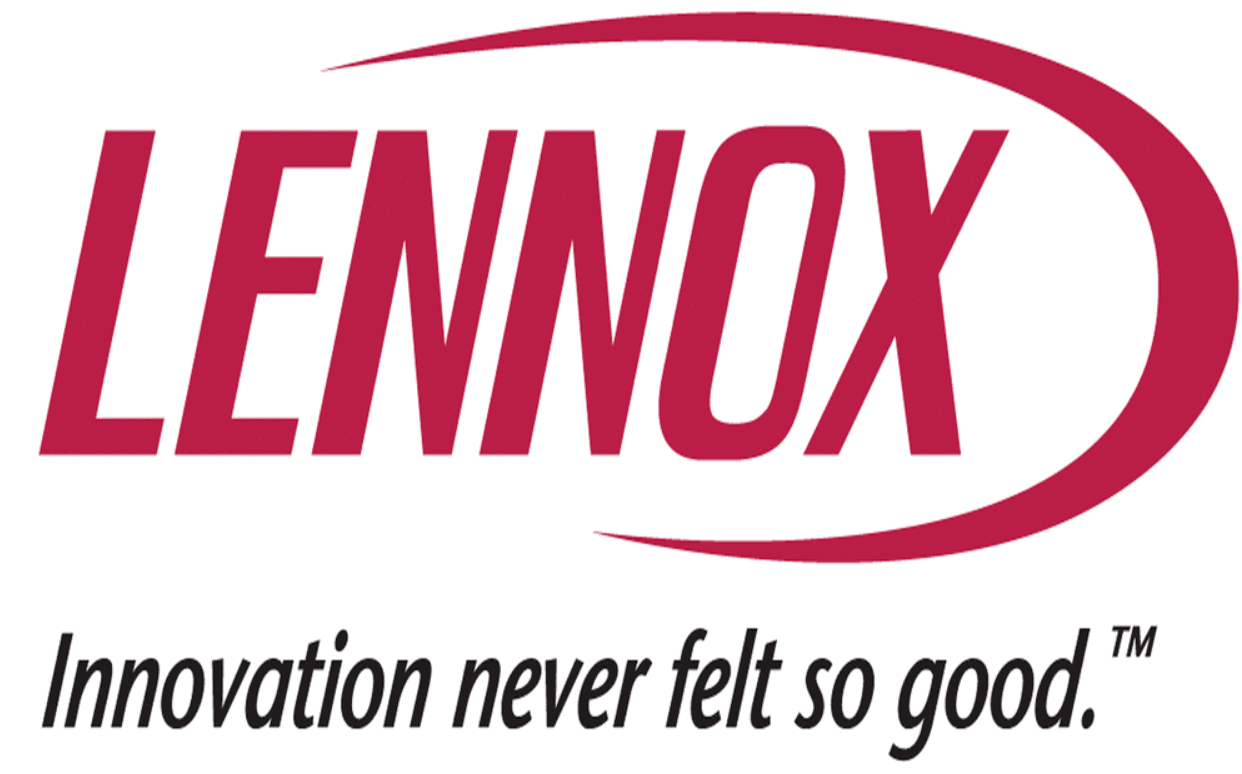 lennox logo