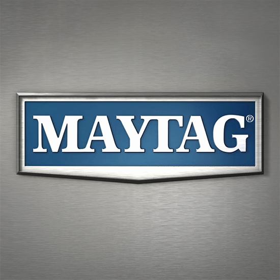 maytag